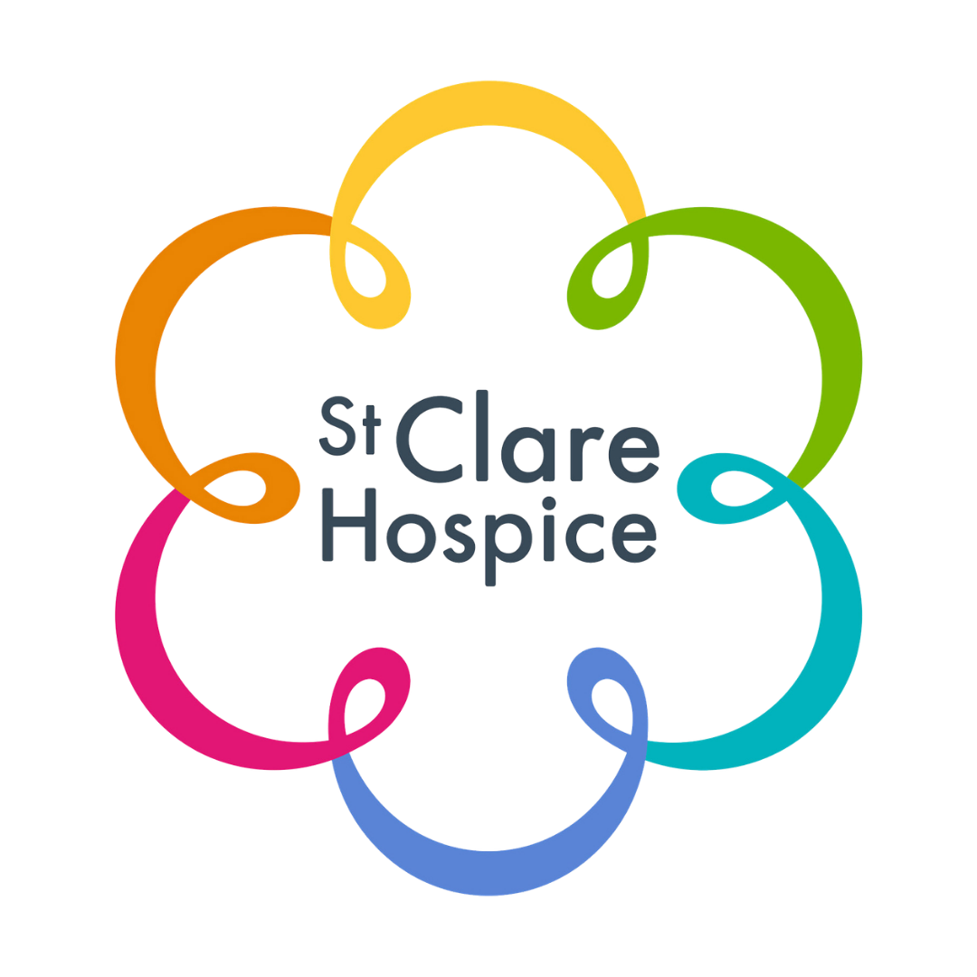 Charity Auction Platform